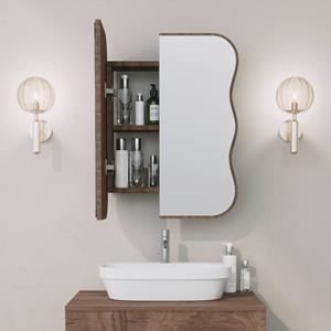 Spiegelkast Day Dream | Kalune Design