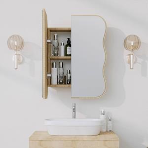 Spiegelkast Day Dream | Kalune Design