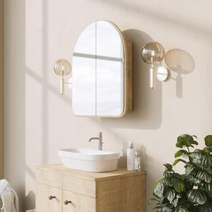 Spiegelkast Hope | Kalune Design