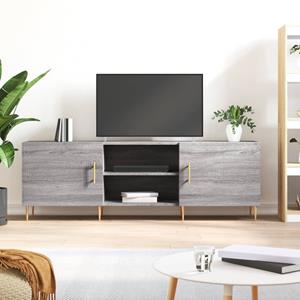 vidaXL TV-Schrank