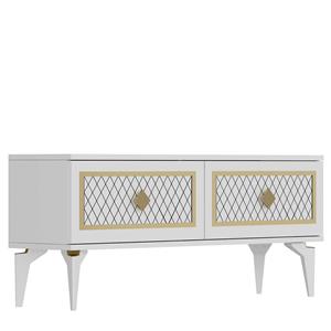 Kalune Design TV-meubel Arel | 
