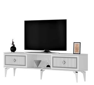 Kalune Design TV-meubel Nori | 