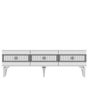 Kalune Design TV-meubel Nori | 
