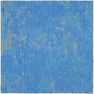 Van Heugten Tapijttegels  50x50cm -  -  -  - 