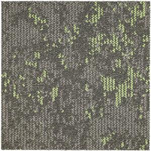 Van Heugten Tapijttegels  50x50cm -  -  -  - 
