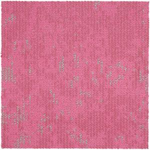 Van Heugten Tapijttegels  50x50cm -  -  -  - 