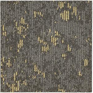 Van Heugten Tapijttegels  50x50cm -  -  -  - 