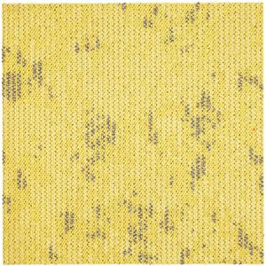 Van Heugten Tapijttegels  50x50cm -  -  -  - 
