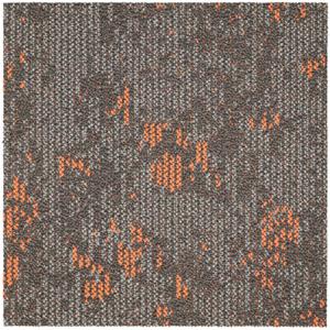 Van Heugten Tapijttegels  50x50cm -  -  -  - 