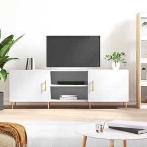 vidaXL TV-Schrank
