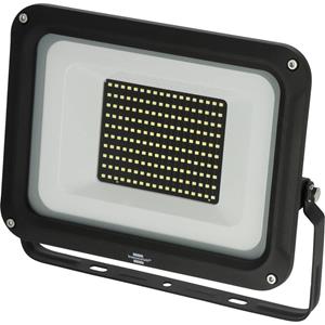 Brennenstuhl JARO 14060 1171250041 LED-Außenstrahler EEK: D (A - G) 100W Tageslichtweiß