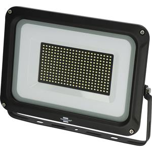 Brennenstuhl JARO 20060 1171250741 LED-Außenstrahler EEK: D (A - G) 150W Tageslichtweiß