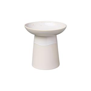 Like. by Villeroy & Boch Vaas Winter Glow