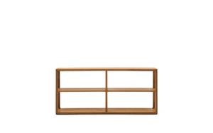 Kave Home Sidetable Maymai, 180 x 40 cm