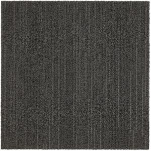 Van Heugten Tapijttegels  50x50cm -  -  -  - 