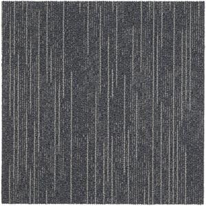 Van Heugten Tapijttegels  50x50cm -  -  -  - 