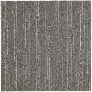 Van Heugten Tapijttegels  50x50cm -  -  -  - 