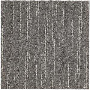 Van Heugten Tapijttegels  50x50cm -  -  -  - 