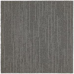 Van Heugten Tapijttegels  50x50cm -  -  -  - 