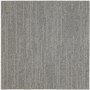 Van Heugten Tapijttegels  50x50cm -  -  -  - 