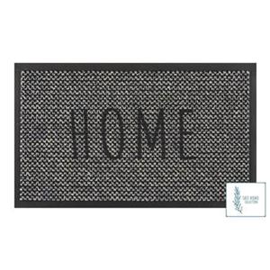 MD-Entree MD Entree - AntibacteriÃ«le schoonloopmat - Hope - 45 x 75 cm