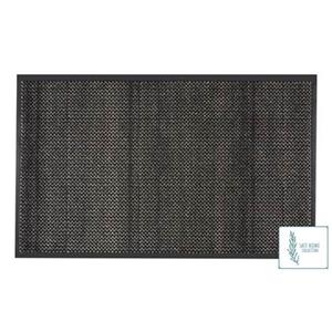 MD-Entree MD Entree - AntibacteriÃ«le schoonloopmat - Bink Bronze - 75 x 120 cm