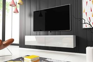 NADUVI Collection TV-meubel Kai | 