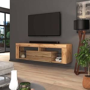 NADUVI Collection TV-meubel Cloé | 