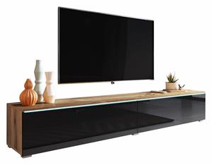 NADUVI Collection TV-meubel Kai | 