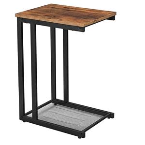 Bijzettafel Ramiri |