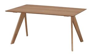 NADUVI Collection Eettafel Aimee | 