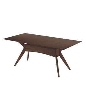 NADUVI Collection Eettafel Lianna | 