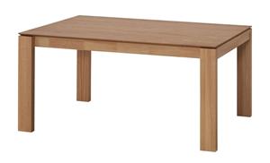 NADUVI Collection Eettafel Hamira | 