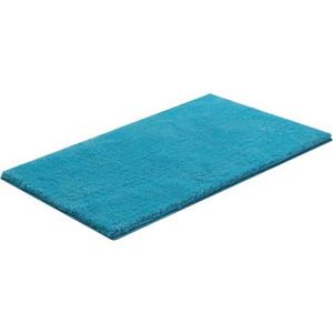 Guido Maria Kretschmer Home&Living Badematte "Jari", Höhe 30 mm, rutschhemmend beschichtet, schnell trocknend-strapazierfähig-fußbodenheizungsgeeignet, Badematten, Uni-Farben, 
