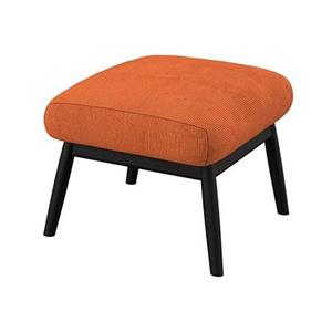 FLEXLUX Hocker Padova