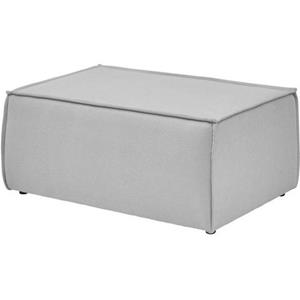 Andas Hocker Finnley