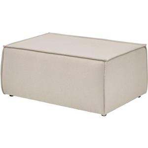Andas Hocker Finnley