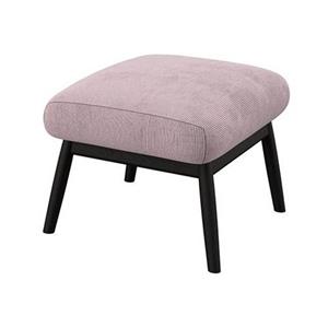FLEXLUX Hocker Padova