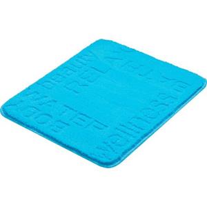 Grund Badematte "FEELING1", Höhe 20 mm, fußbodenheizungsgeeignet
