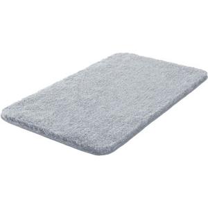 Grund Badematte "Melange", Höhe 27 mm, rutschhemmend beschichtet, besonders dichter Flor