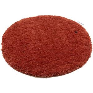 Tom Tailor Badmat Cozy Bath UNI (1 stuk)