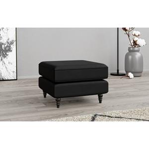 Guido Maria Kretschmer Home&Living Hocker NORIN (1 stuk)