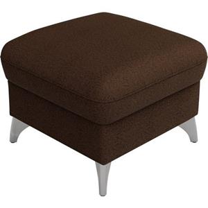 sit&more Hocker Astoria Passend bij de Astoria-serie