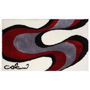 Colani Badmat Colani 11 (1 stuk)