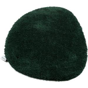 Tom Tailor Badmat Cozy Bath UNI Badmat, effen kleuren, rechthoekig, rond en ovaal verkrijgbaar (1 stuk)