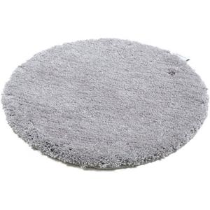 Tom Tailor Badmat Cozy Bath UNI (1 stuk)
