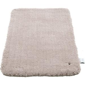 Tom Tailor Badmat Cozy Bath UNI (1 stuk)