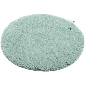 Tom Tailor Badmat Cozy Bath UNI (1 stuk)