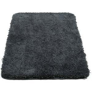 Tom Tailor Badmat Cozy Bath UNI Badmat, effen kleuren, rechthoekig, rond en ovaal verkrijgbaar (1 stuk)