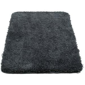 Tom Tailor Badmat Cozy Bath UNI (1 stuk)